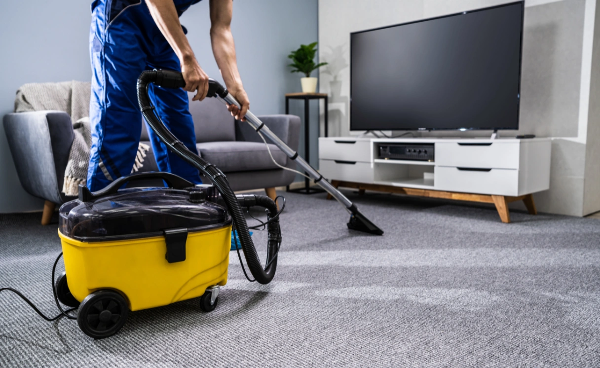 Extract Rug Cleaning Maude Contact Office